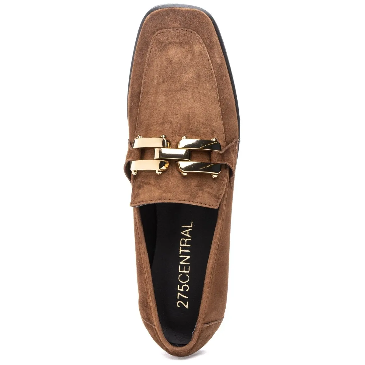 Liza Loafer