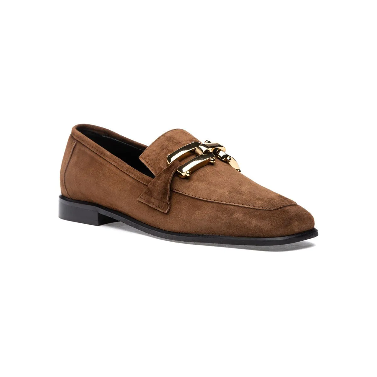 Liza Loafer