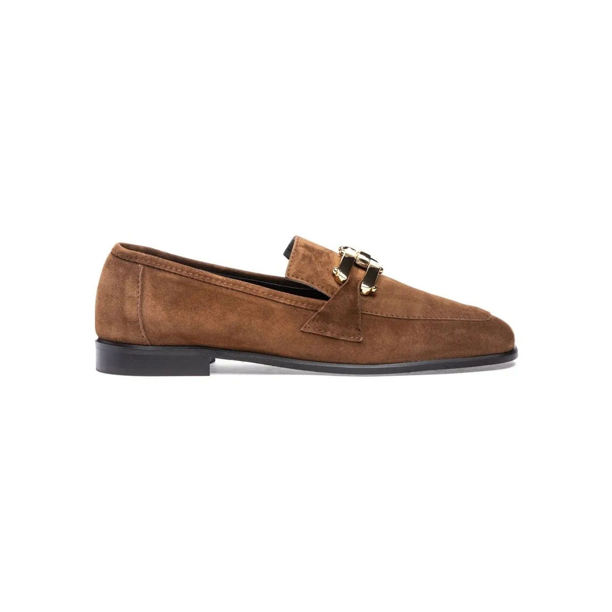 Liza Loafer