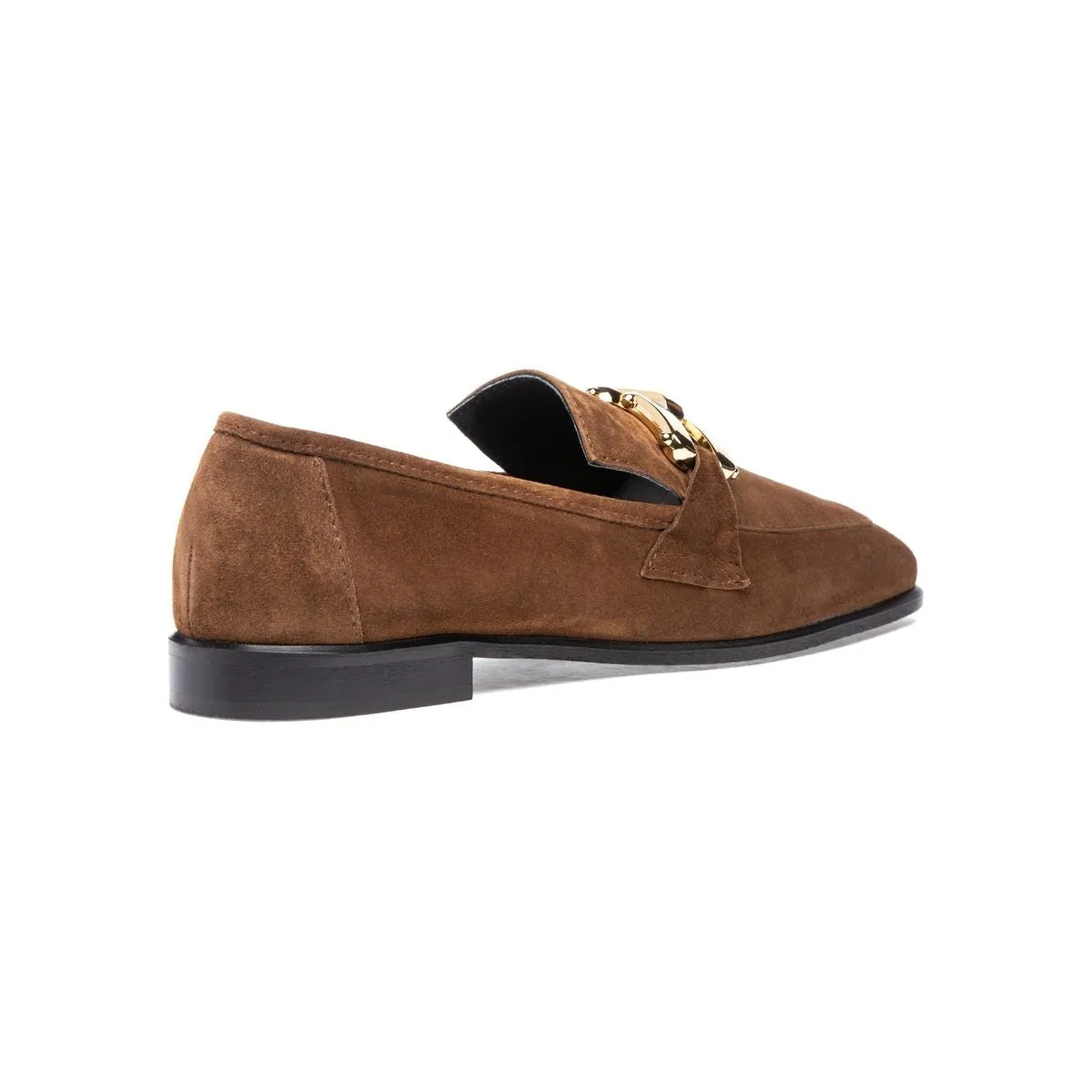 Liza Loafer