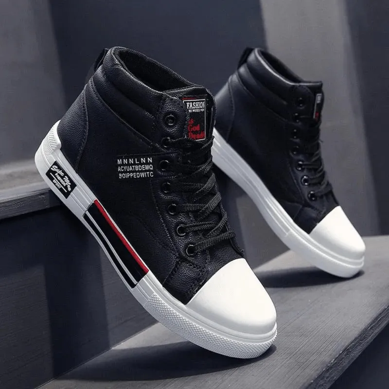 Marco | Stylish and elegant sneaker