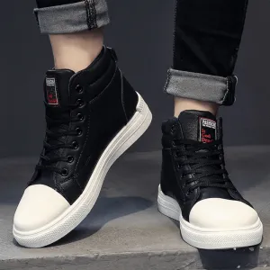 Marco | Stylish and elegant sneaker