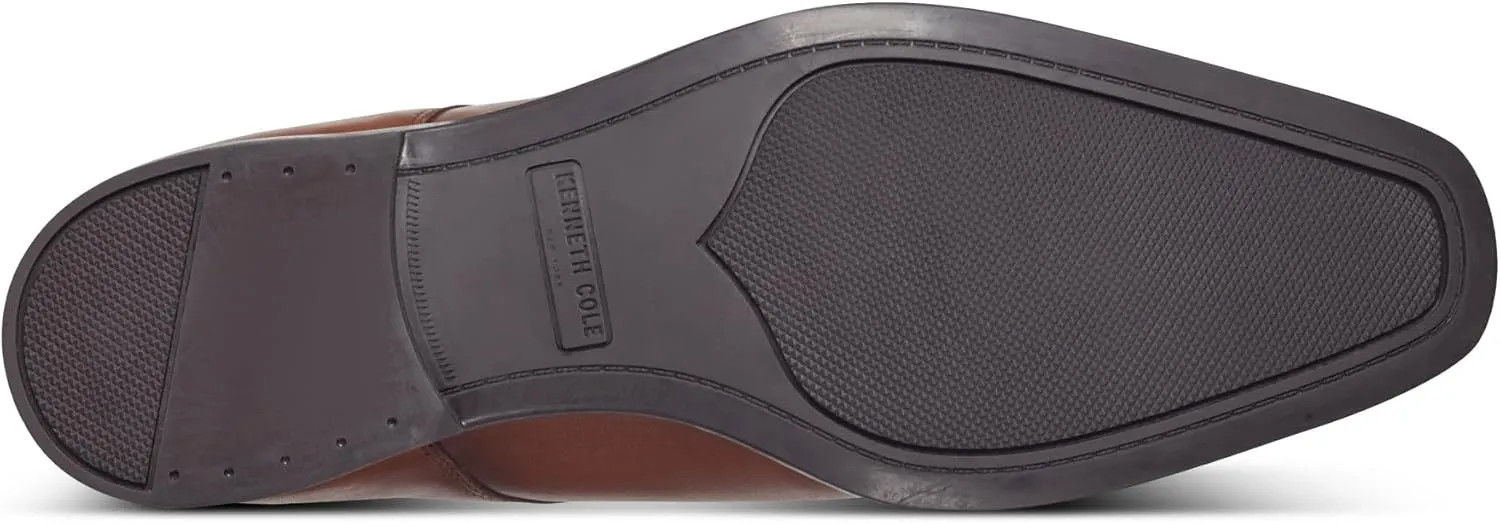Men's Charles Loafer