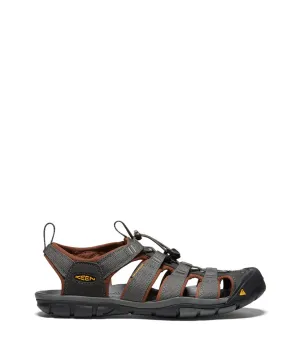 Mens Clearwater Cnx Sandals