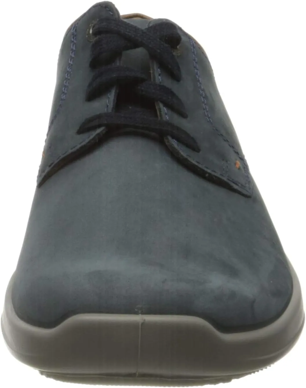 Men's Low-Top Sneaker