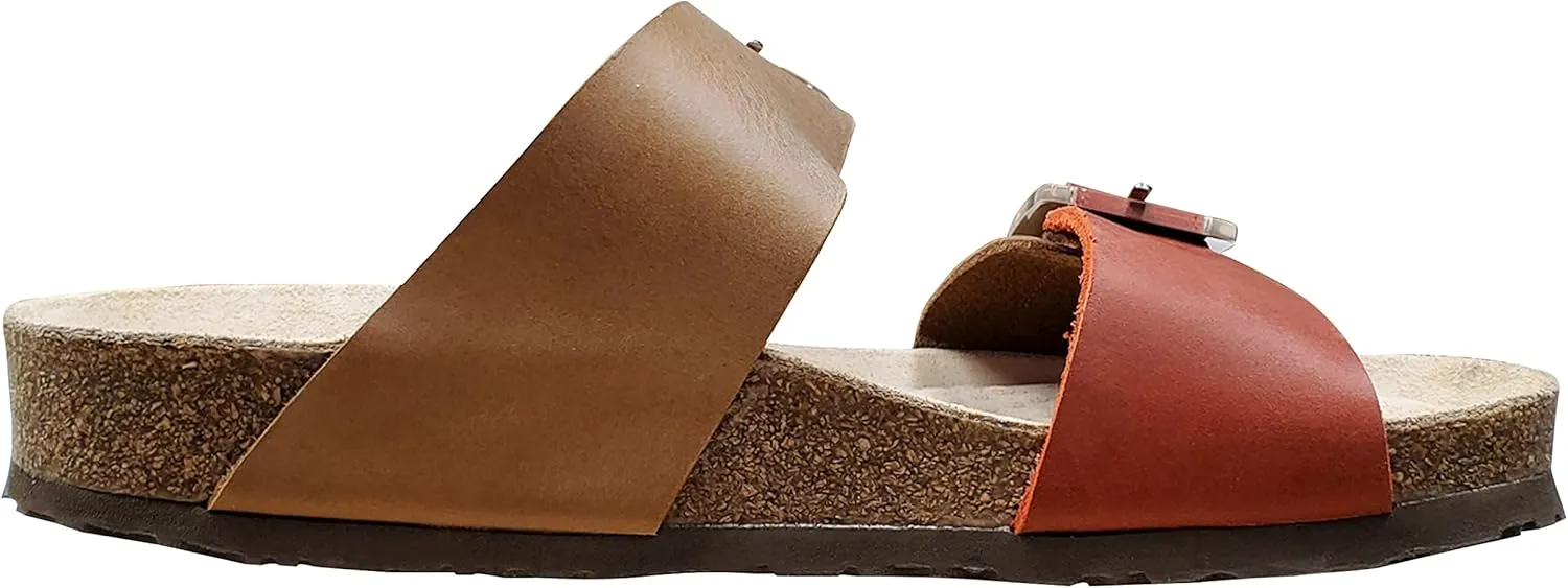 Mephisto Women's Madison Sandal