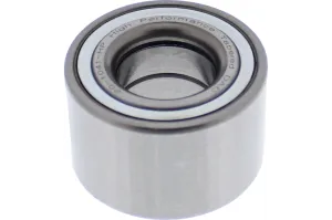 Moose Offroad - Wheel Bearing Kit - Tapered - Double Angular Contact - Front - Kawasaki