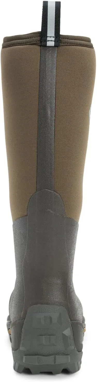 MUCK Women's Wetland Field Boot