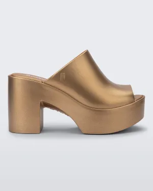 Mule Hype
