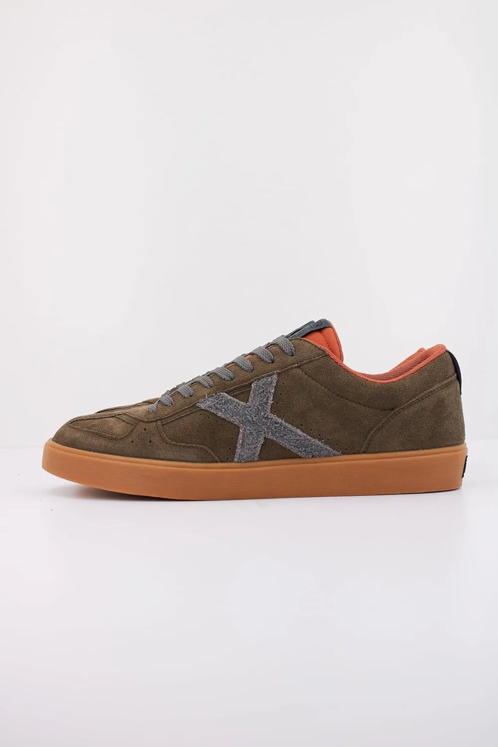 Munich Men's Sneaker