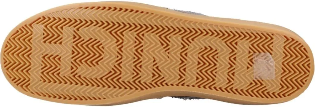 Munich Men's Sneaker