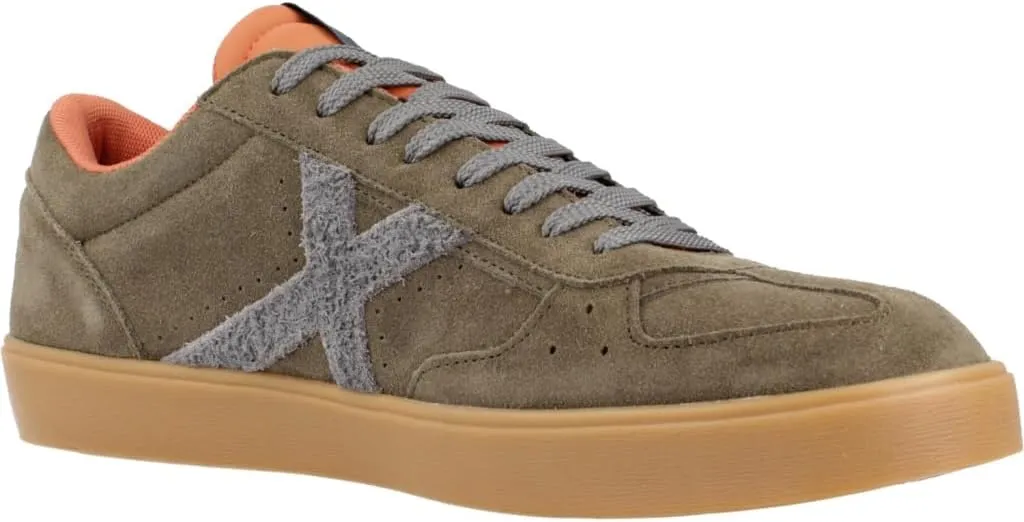 Munich Men's Sneaker