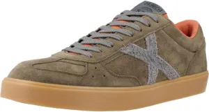 Munich Men's Sneaker