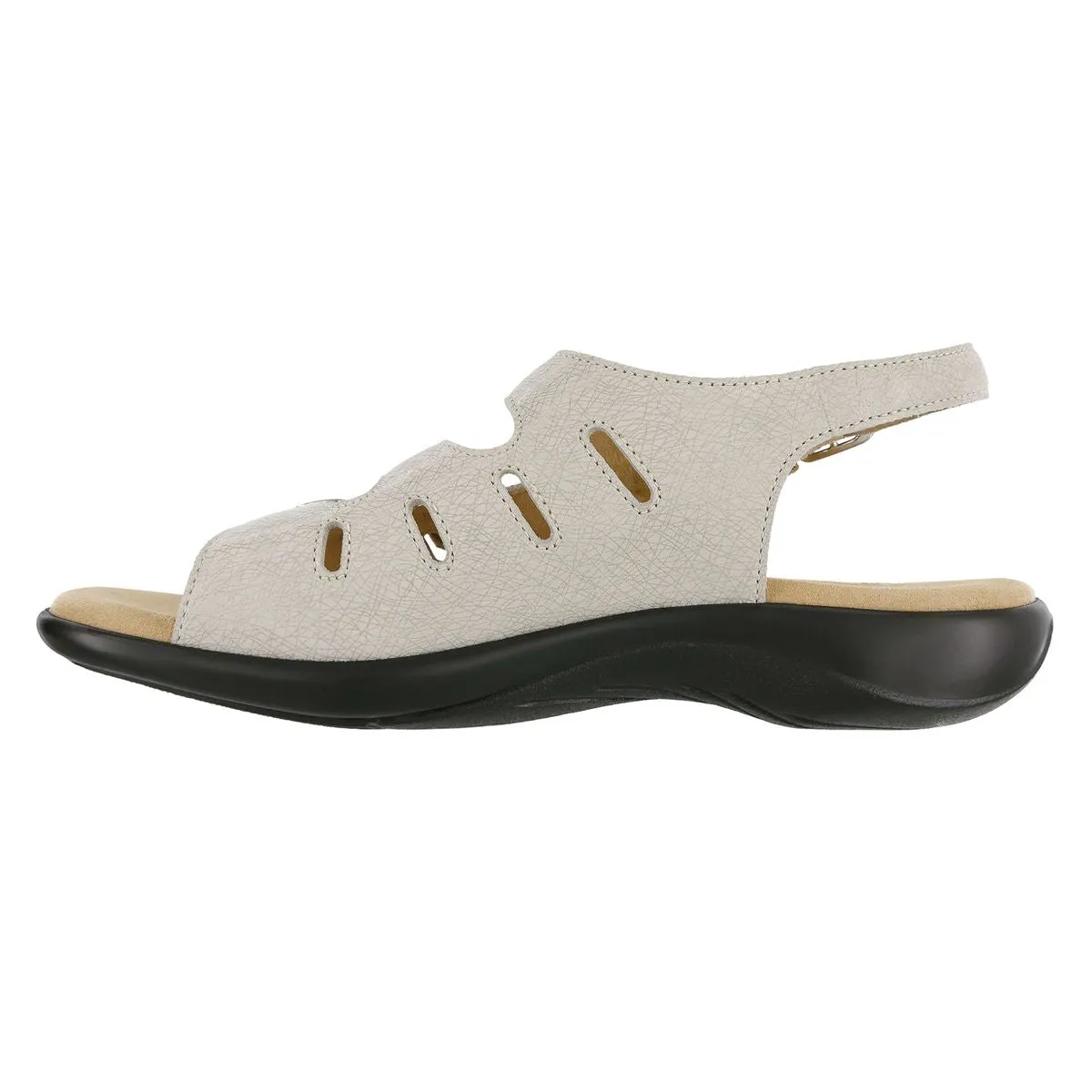 Mystic Slingback Sandal