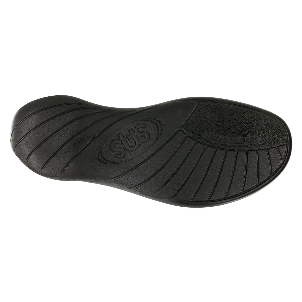 Mystic Slingback Sandal