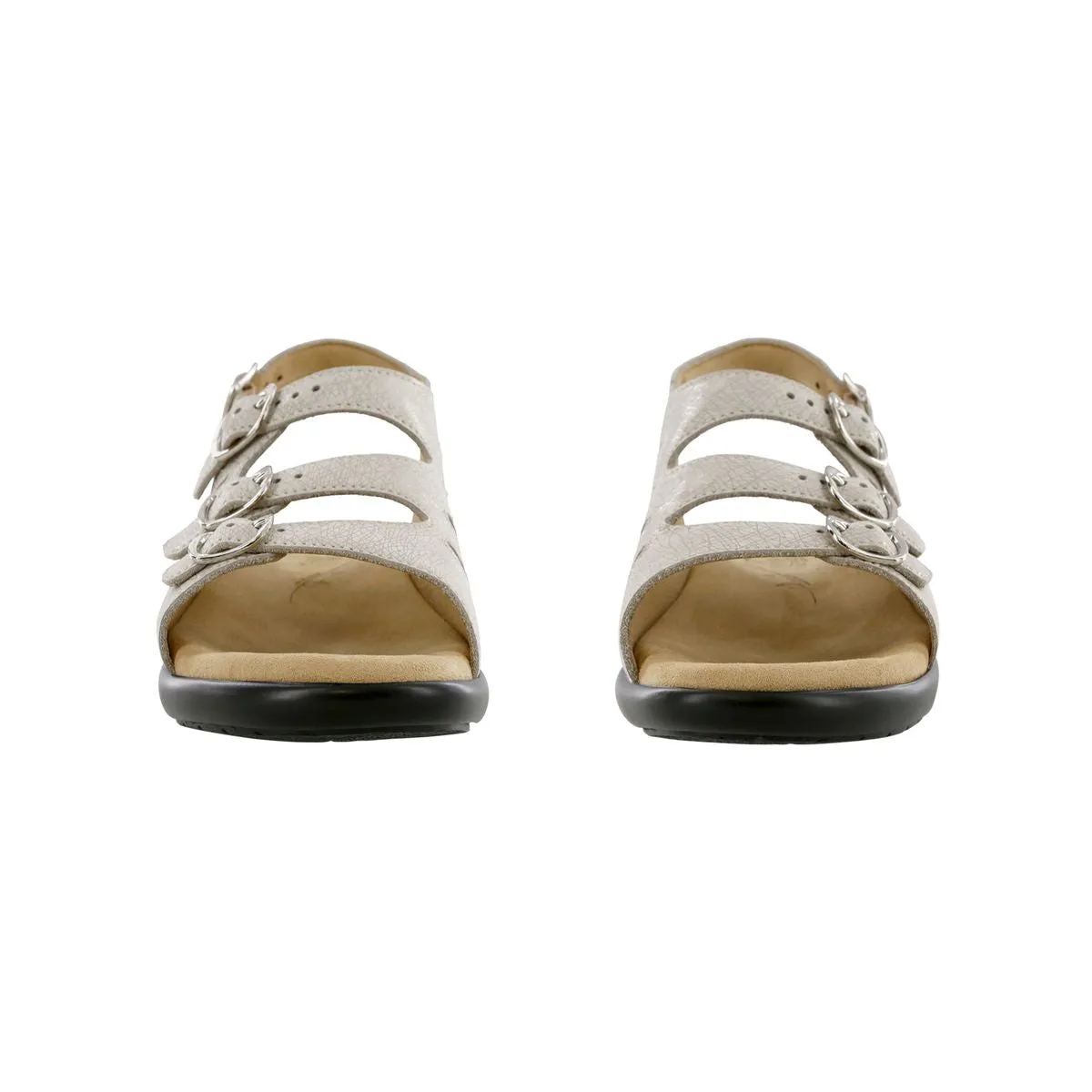 Mystic Slingback Sandal