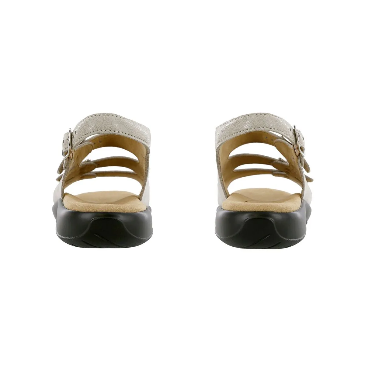 Mystic Slingback Sandal