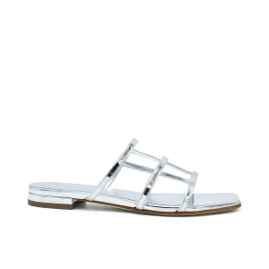 Naike Miroir Silver