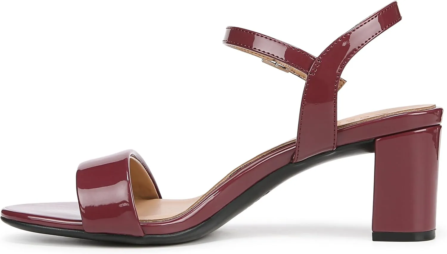 Naturalizer Women's, Bristol Sandal