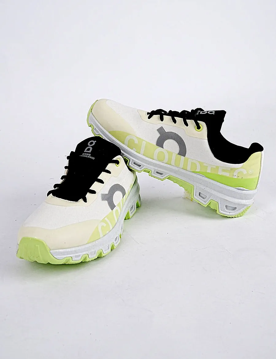 New Stylish Jogger for Men