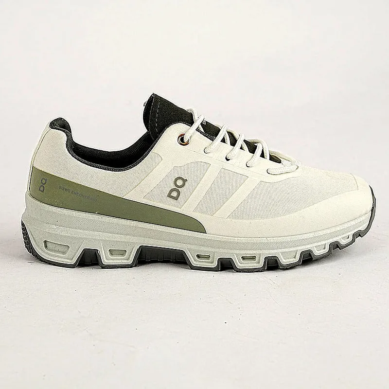 New Stylish Jogger for Men