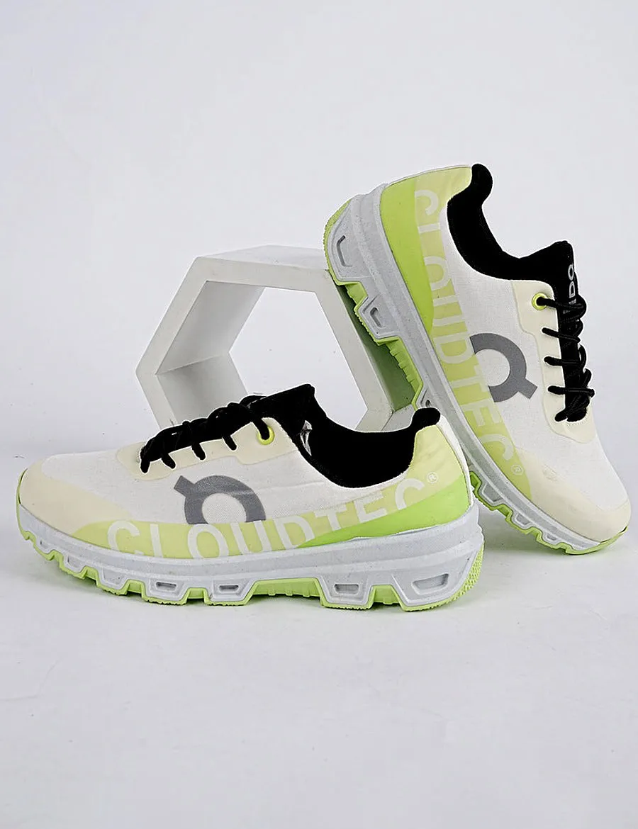 New Stylish Jogger for Men