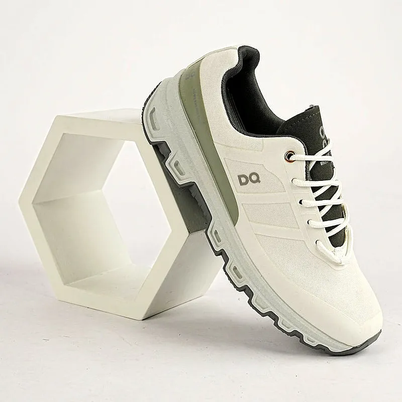 New Stylish Jogger for Men