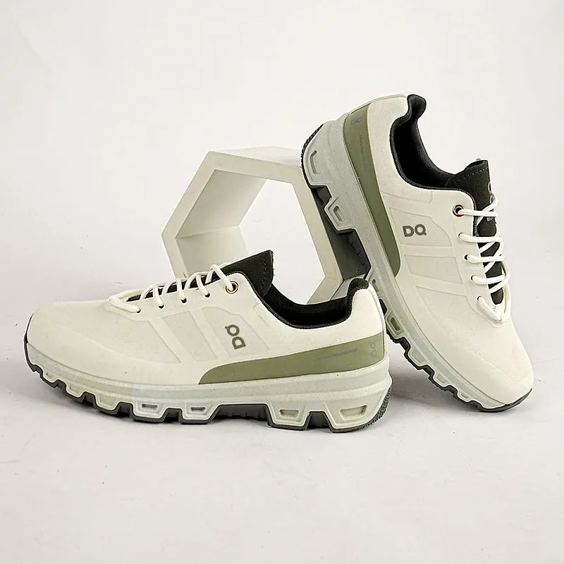 New Stylish Jogger for Men