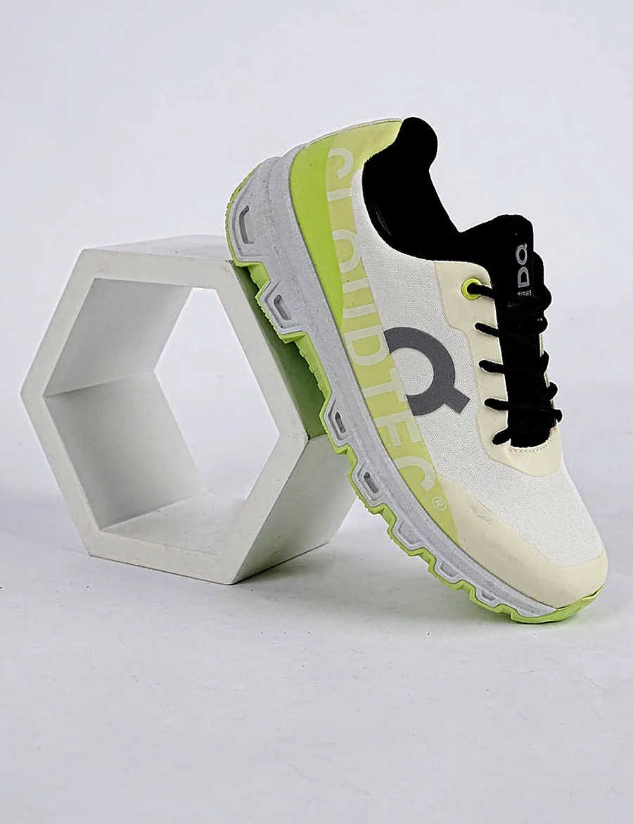 New Stylish Jogger for Men