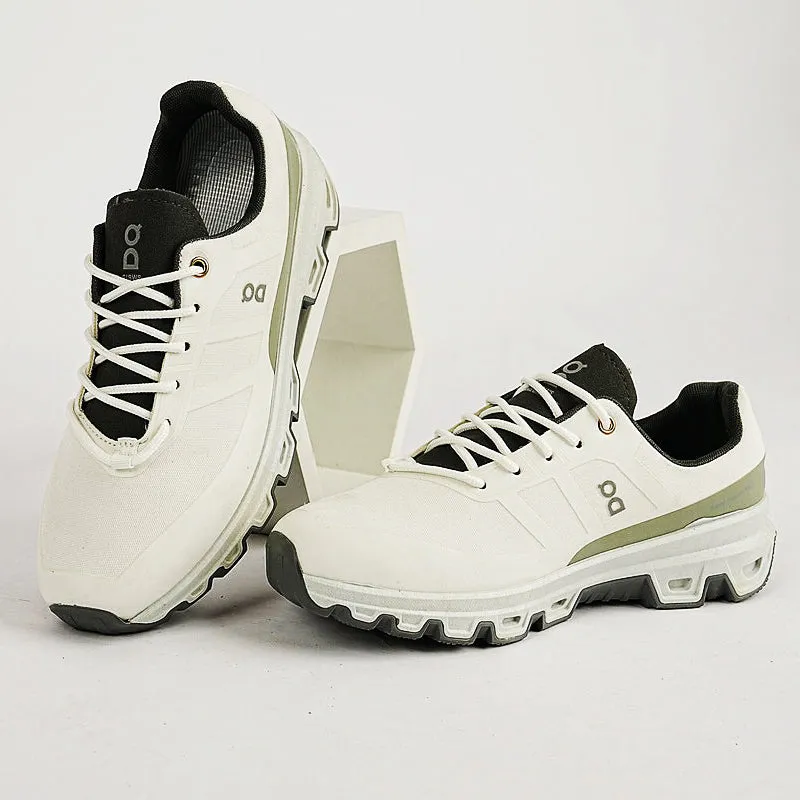 New Stylish Jogger for Men