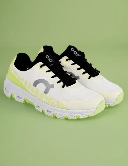 New Stylish Jogger for Men