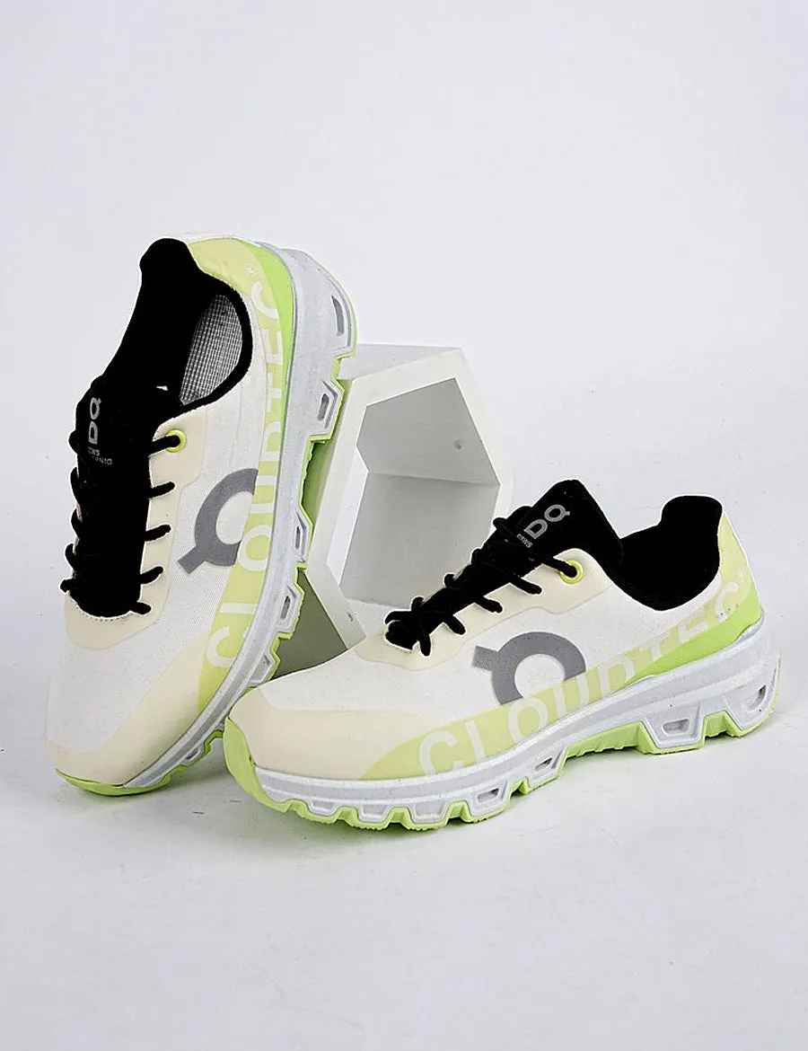New Stylish Jogger for Men