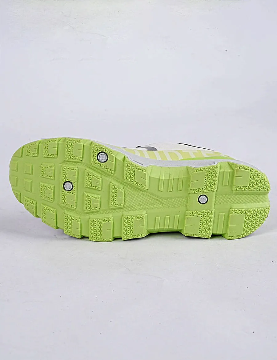 New Stylish Jogger for Men