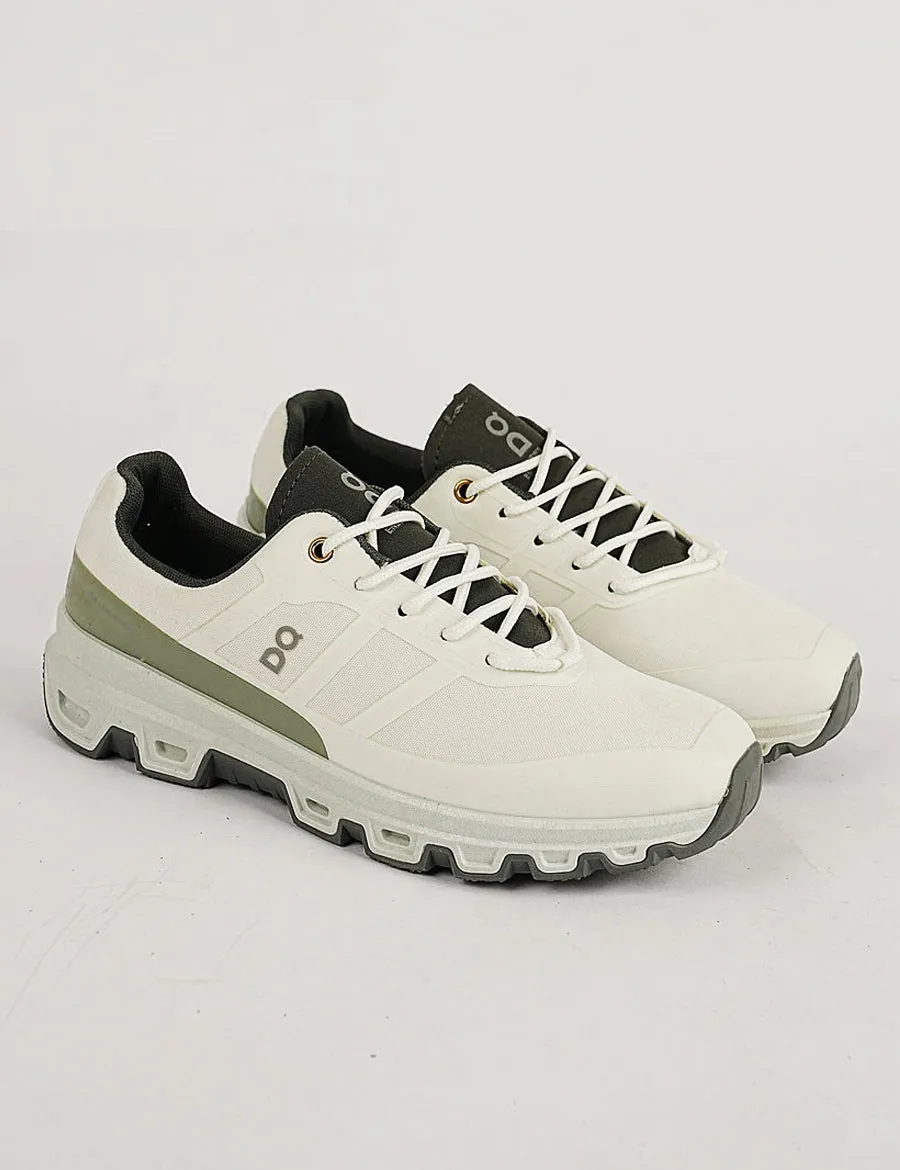 New Stylish Jogger for Men