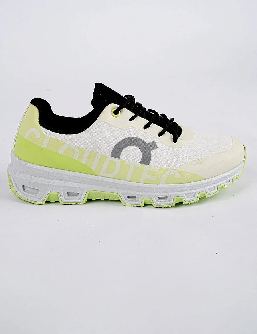 New Stylish Jogger for Men