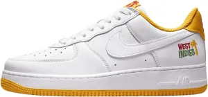 Nike Men's Low-Top Sneaker