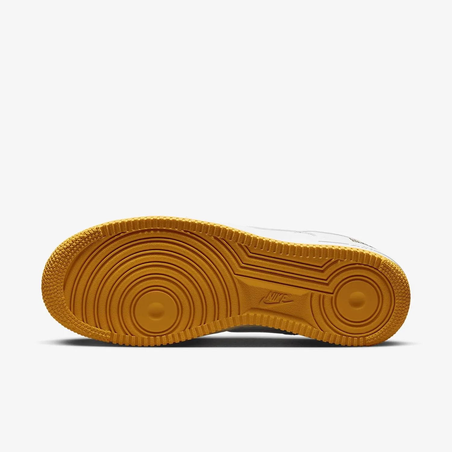 Nike Men's Low-Top Sneaker