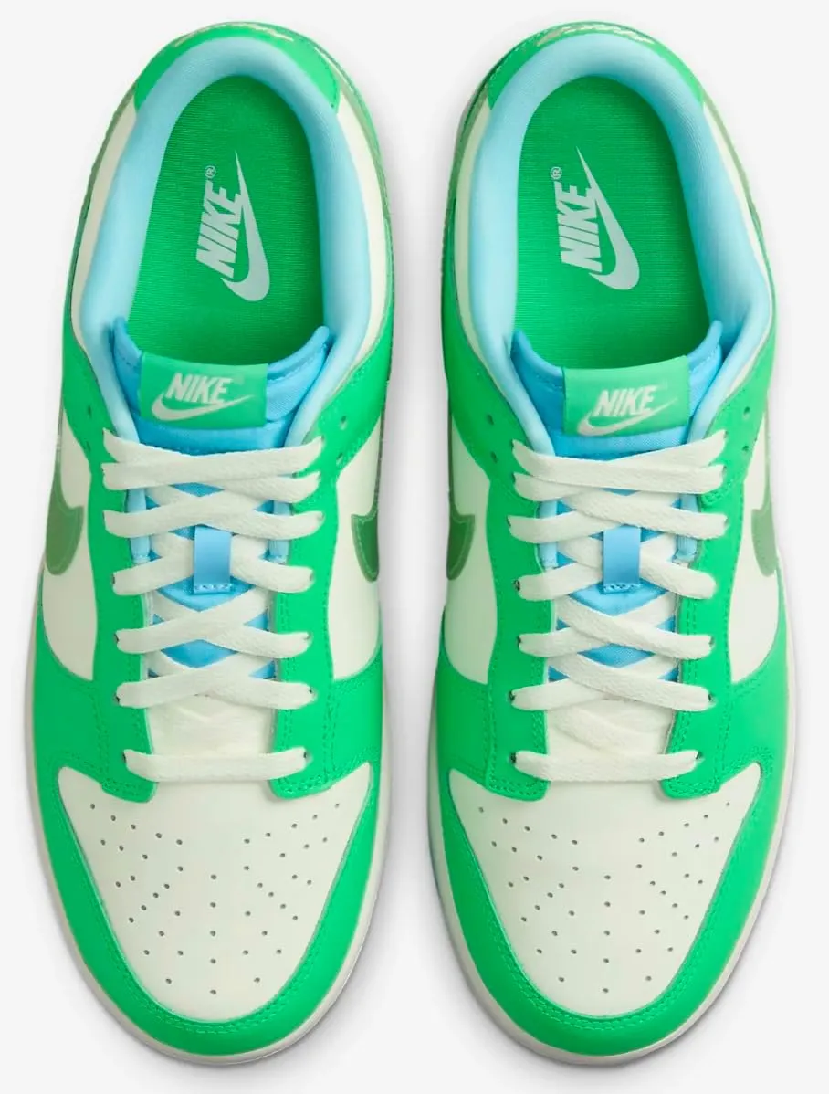 Nike Men's Low-top Sneakers