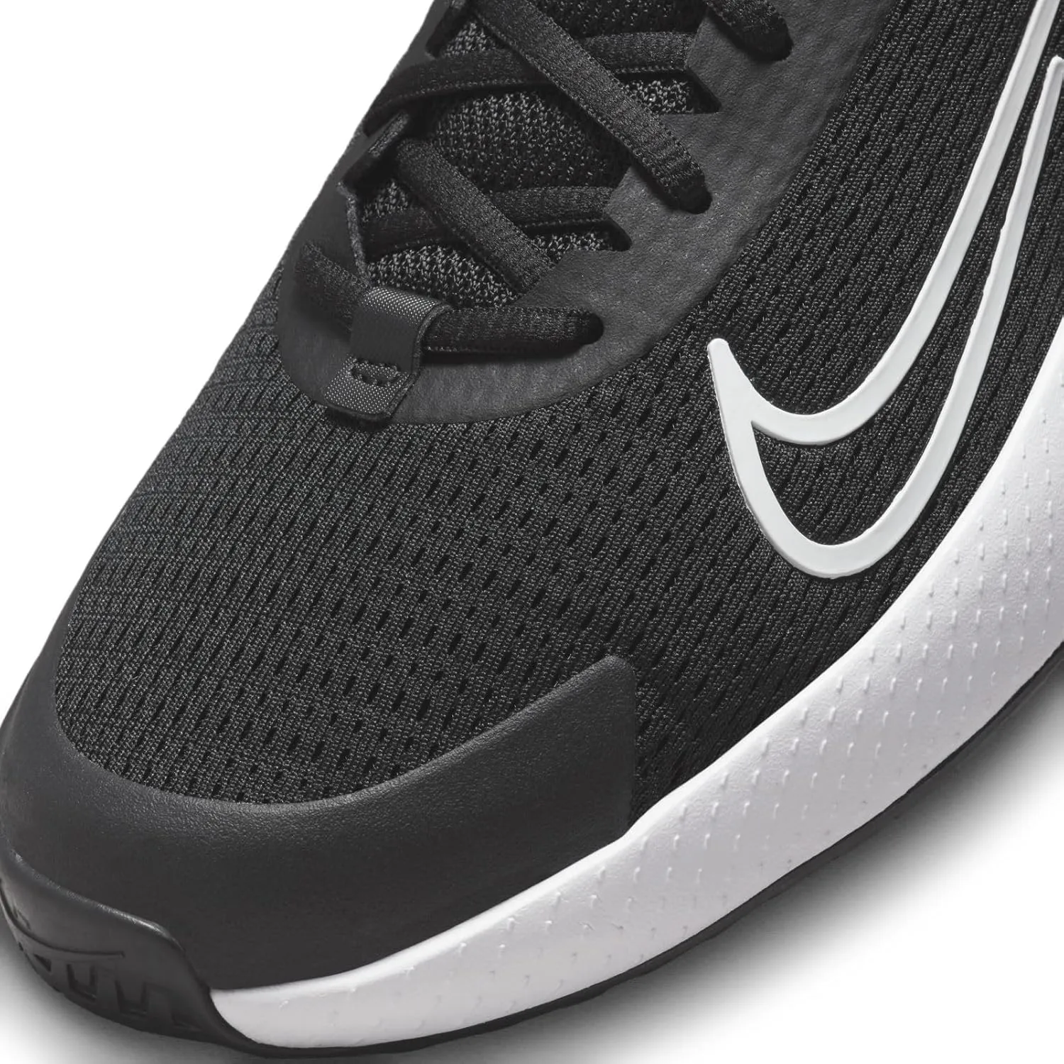 Nike Men's Sneaker Low