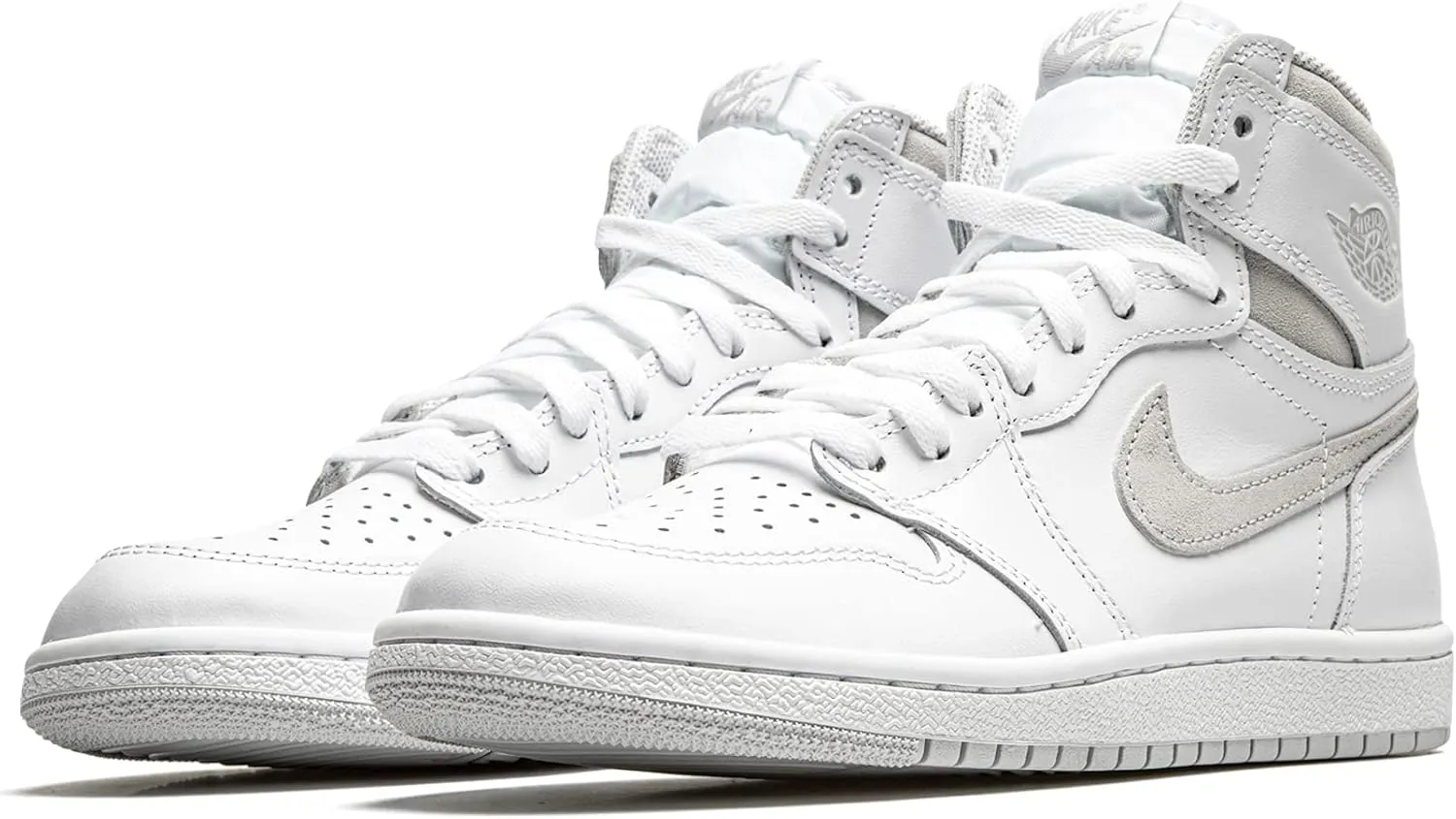 Nike mens Sneaker