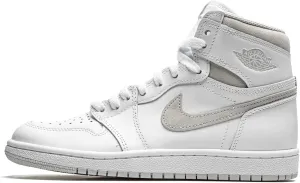 Nike mens Sneaker