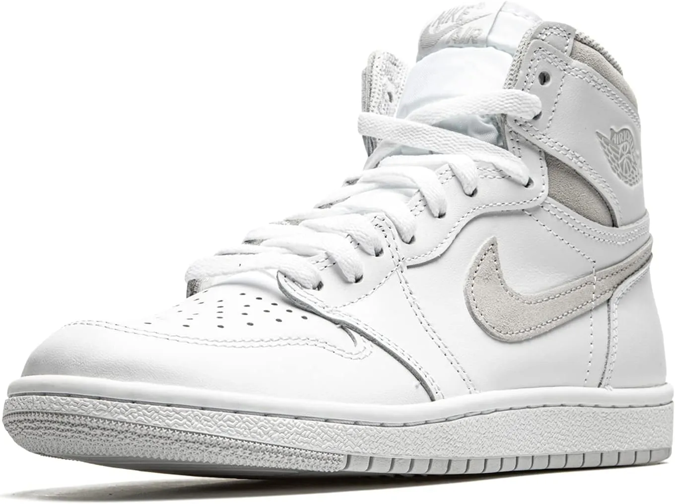 Nike mens Sneaker