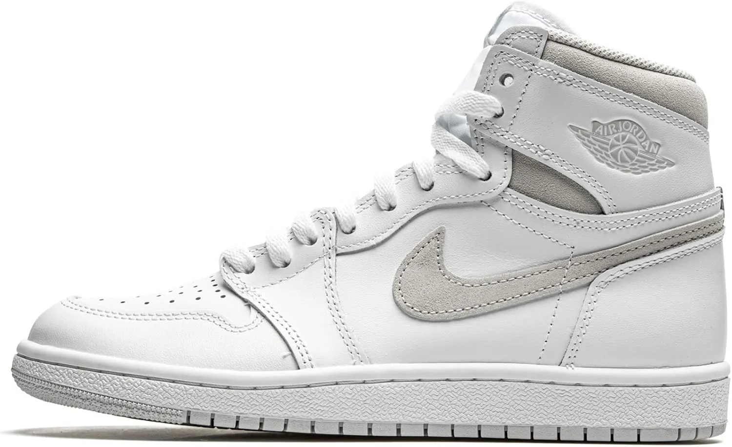 Nike mens Sneaker