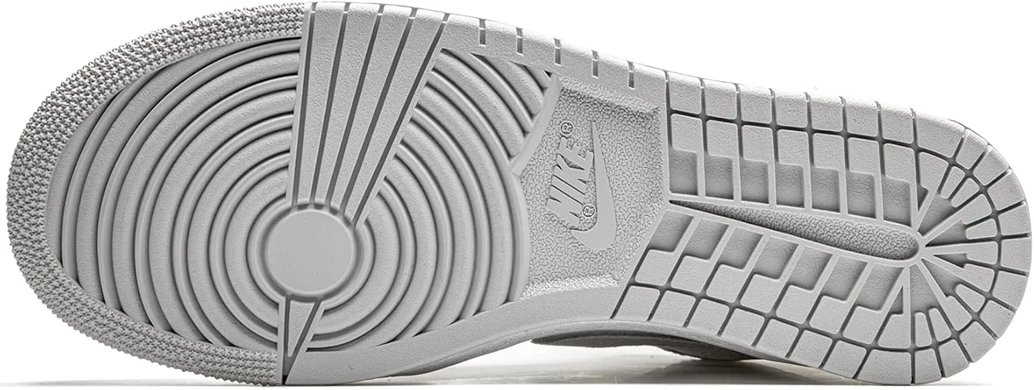 Nike mens Sneaker