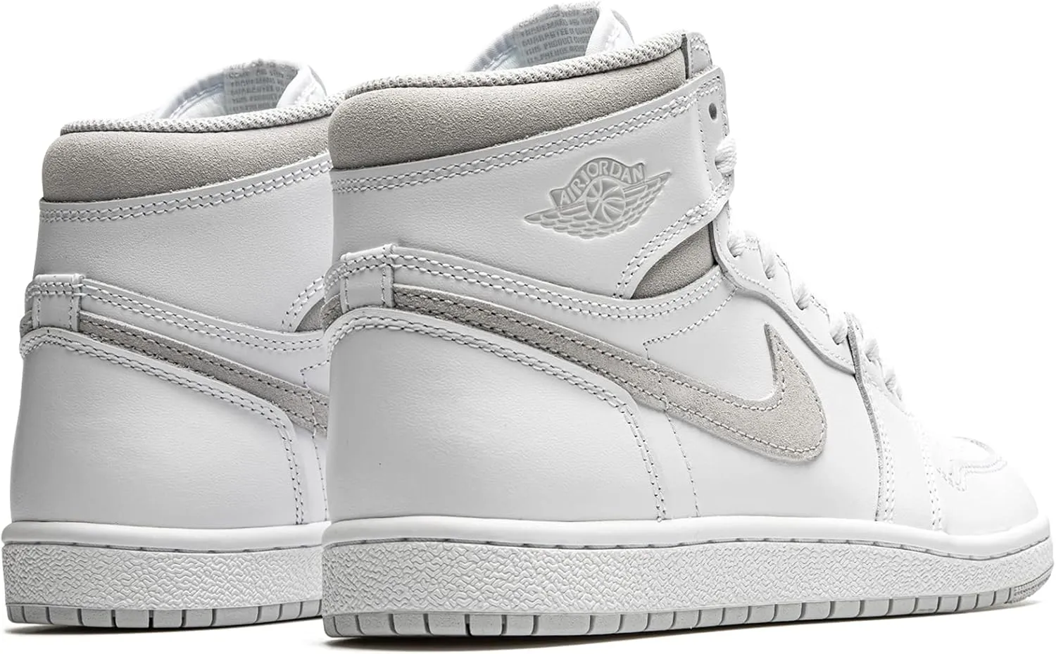 Nike mens Sneaker