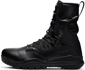 Nike SFB Field 2 8'' GTX Mens Aq1199-001 Size