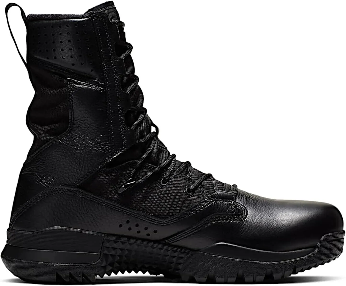 Nike SFB Field 2 8'' GTX Mens Aq1199-001 Size