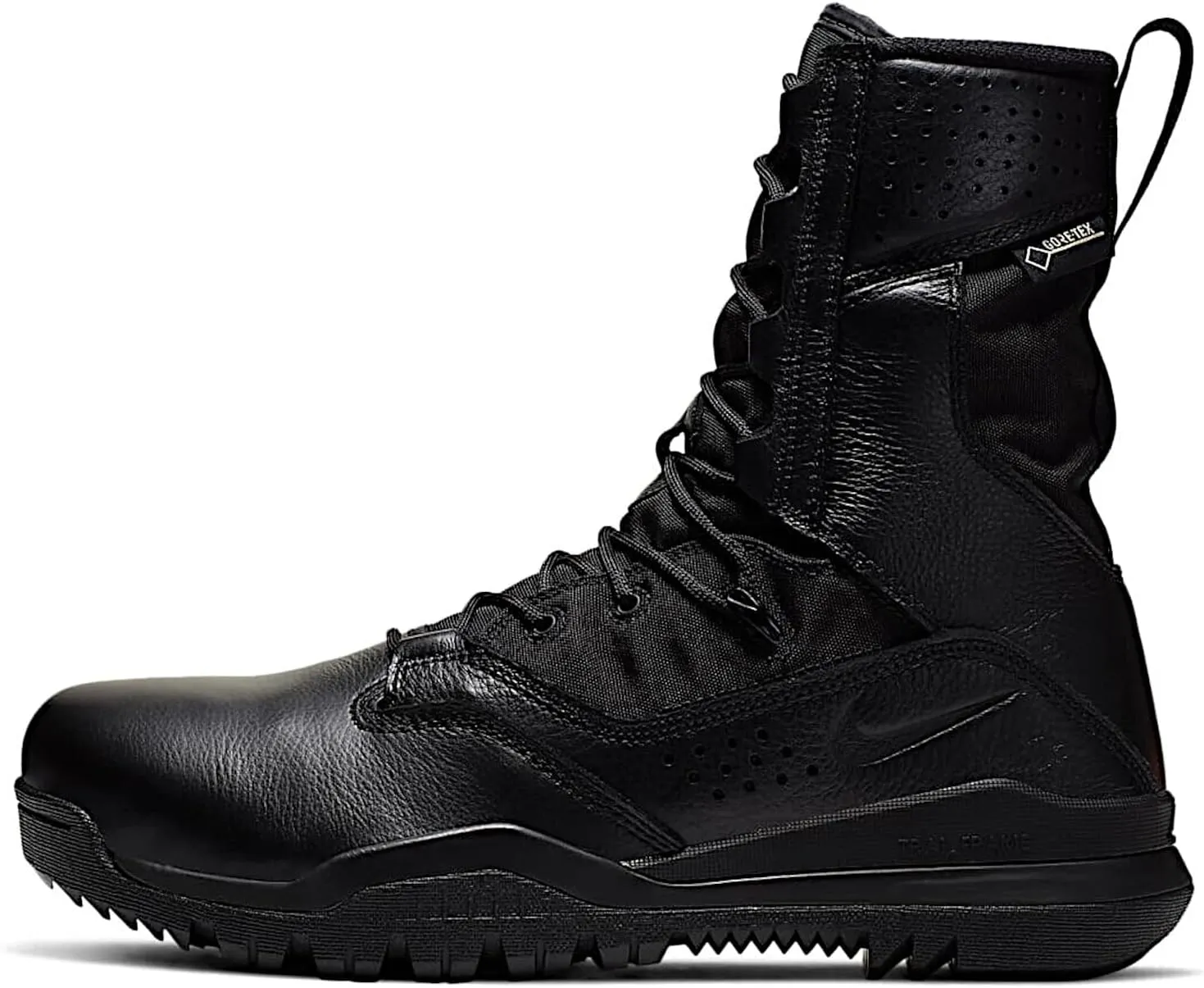 Nike SFB Field 2 8'' GTX Mens Aq1199-001 Size