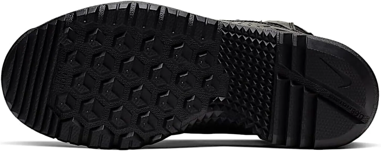 Nike SFB Field 2 8'' GTX Mens Aq1199-001 Size