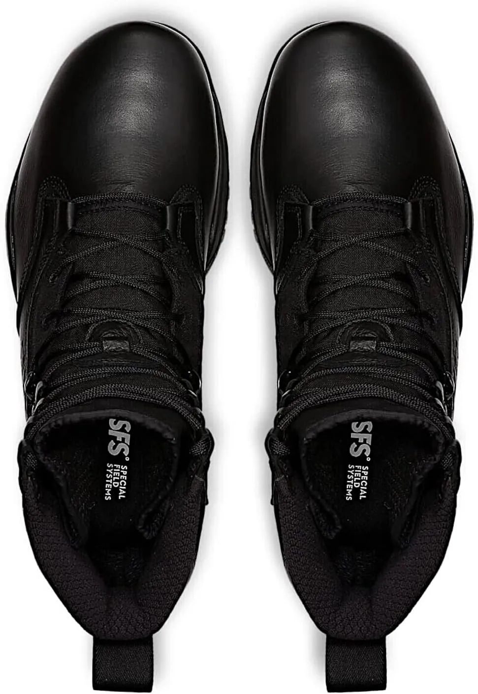 Nike SFB Field 2 8'' GTX Mens Aq1199-001 Size
